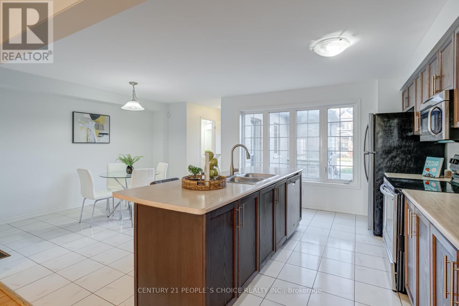 166 Britannia Avenue, Oshawa, Ontario  L1L 0G9 - Photo 18 - E12567972