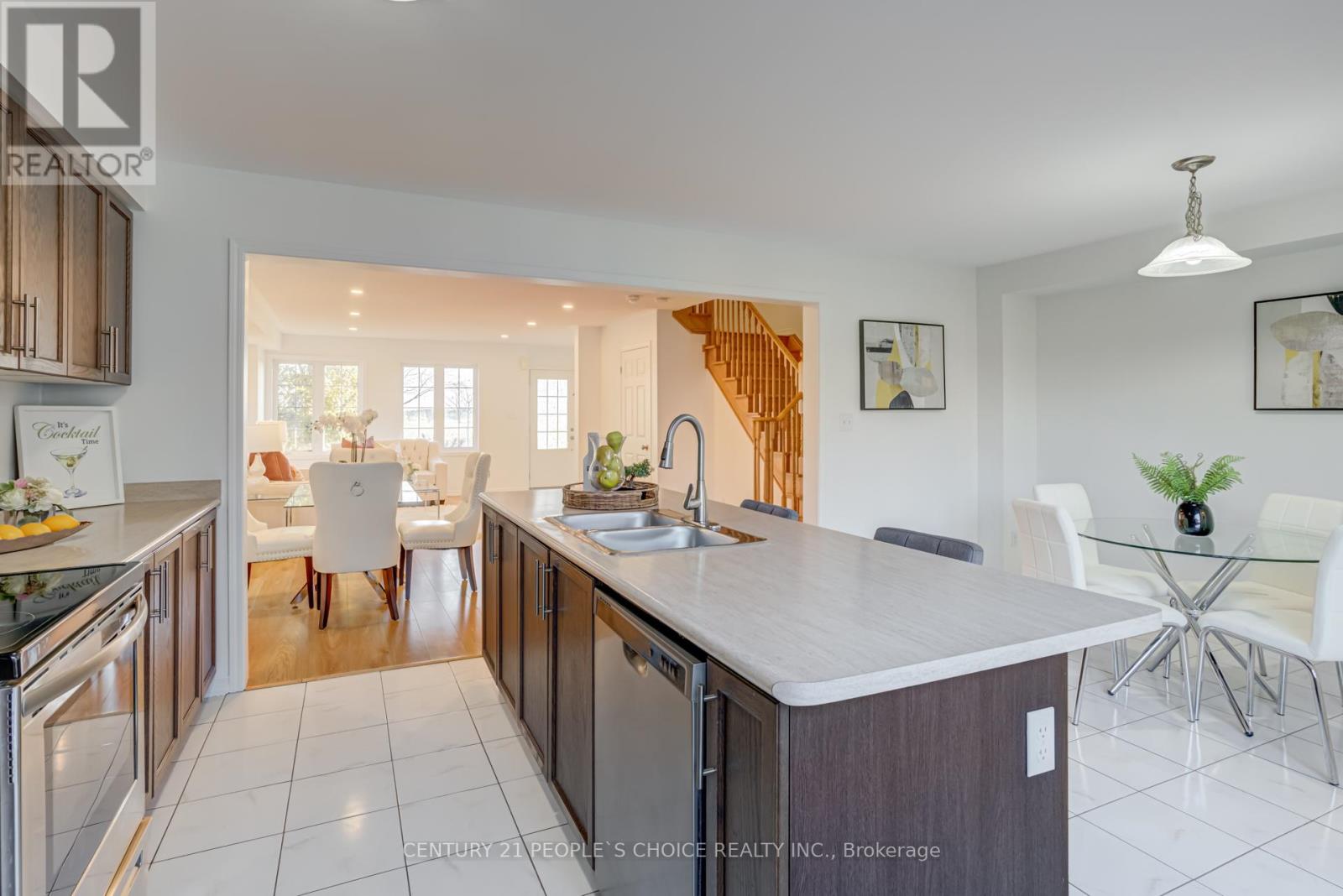 166 Britannia Avenue, Oshawa, Ontario  L1L 0G9 - Photo 19 - E12567972