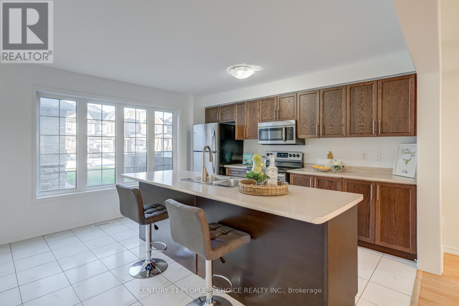 166 Britannia Avenue, Oshawa, Ontario  L1L 0G9 - Photo 20 - E12567972