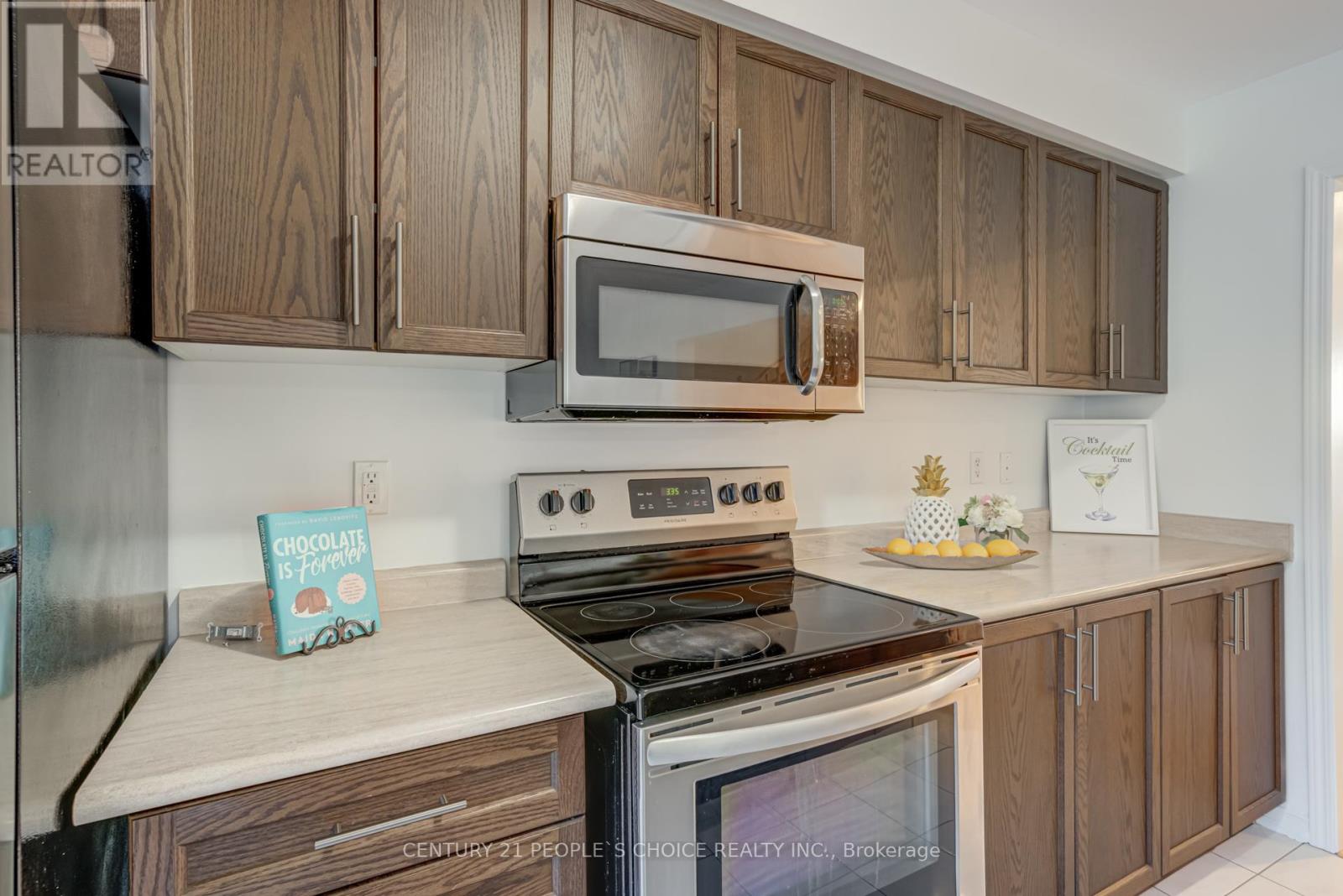 166 Britannia Avenue, Oshawa, Ontario  L1L 0G9 - Photo 21 - E12567972