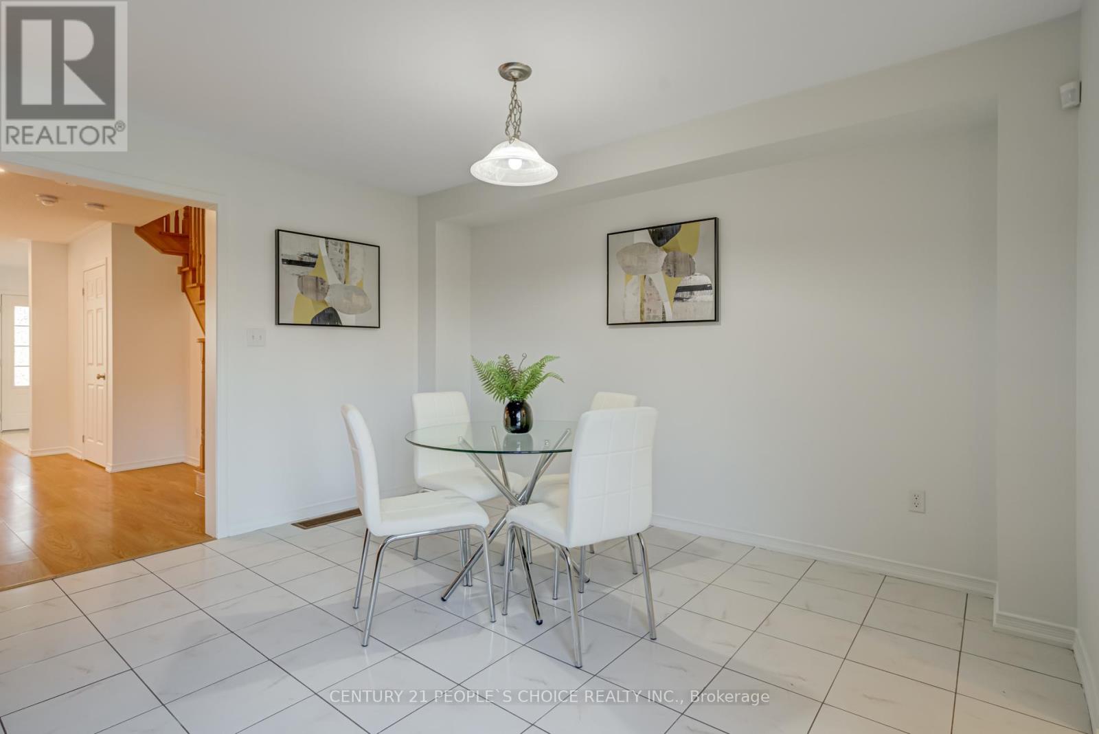 166 Britannia Avenue, Oshawa, Ontario  L1L 0G9 - Photo 22 - E12567972