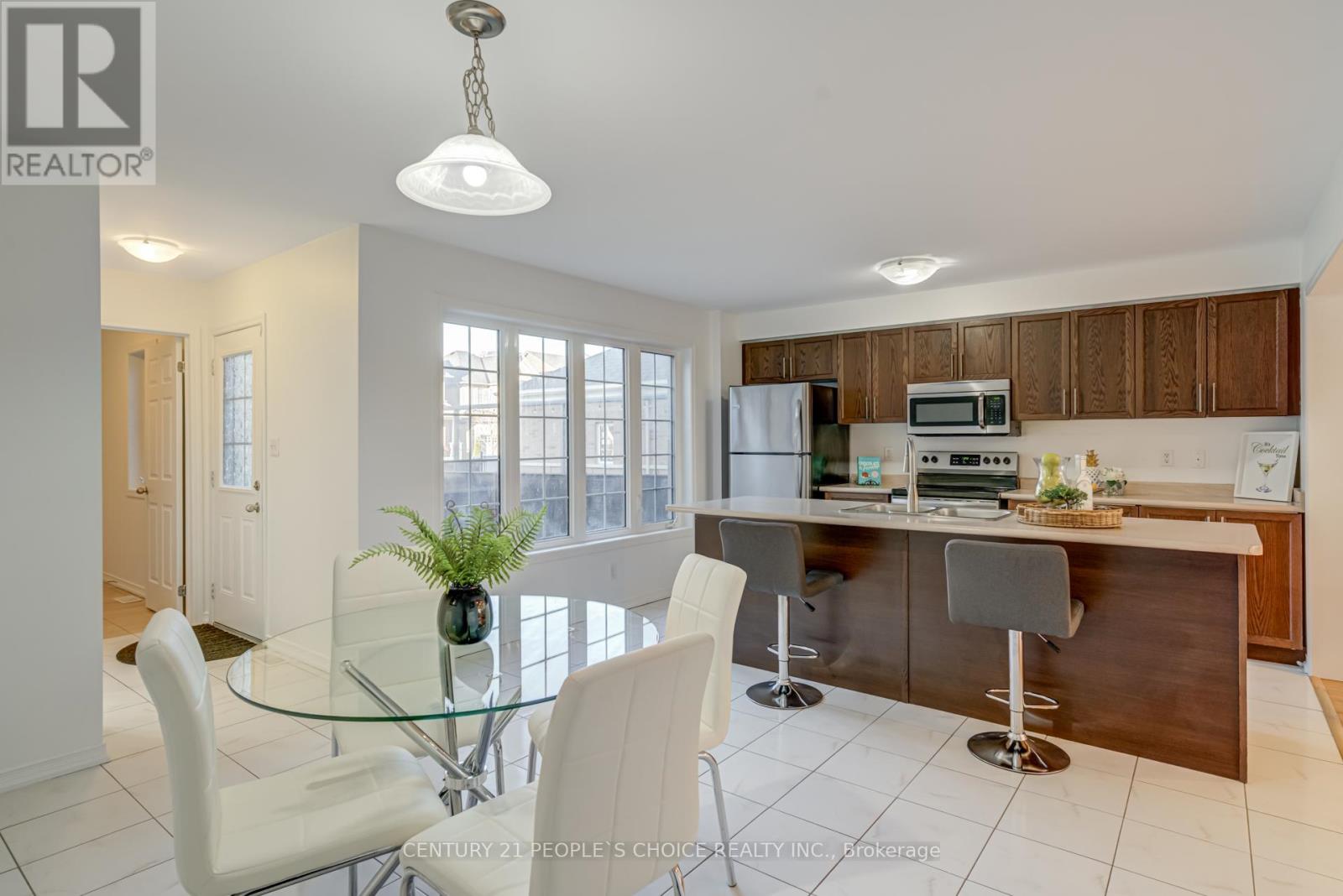 166 Britannia Avenue, Oshawa, Ontario  L1L 0G9 - Photo 23 - E12567972