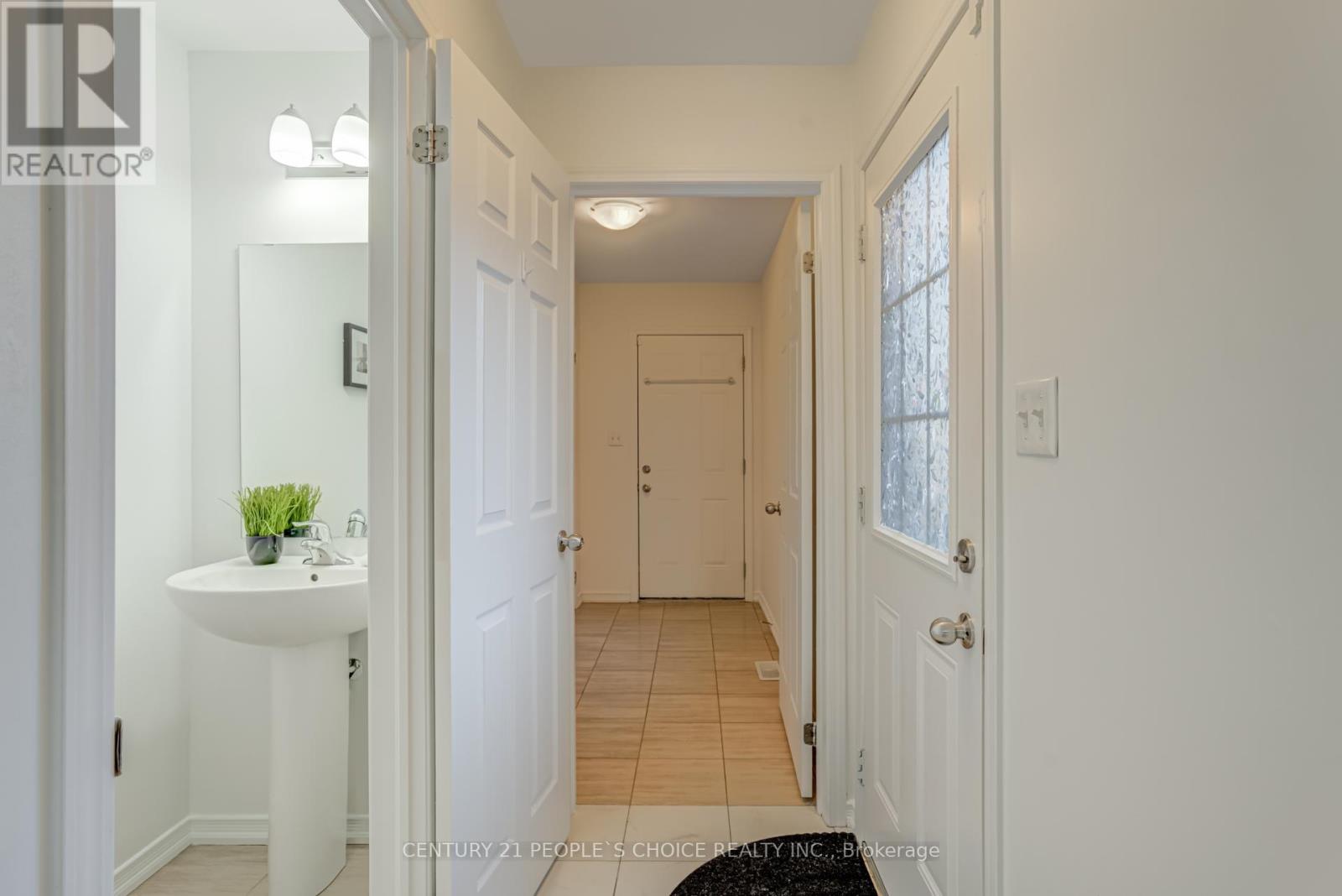 166 Britannia Avenue, Oshawa, Ontario  L1L 0G9 - Photo 24 - E12567972