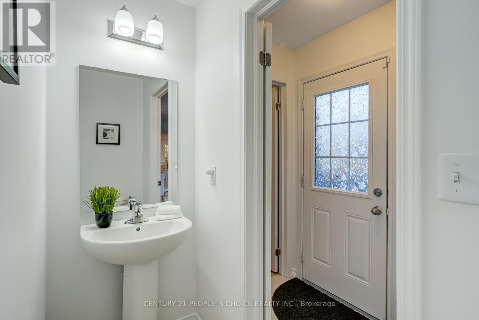 166 Britannia Avenue, Oshawa, Ontario  L1L 0G9 - Photo 25 - E12567972