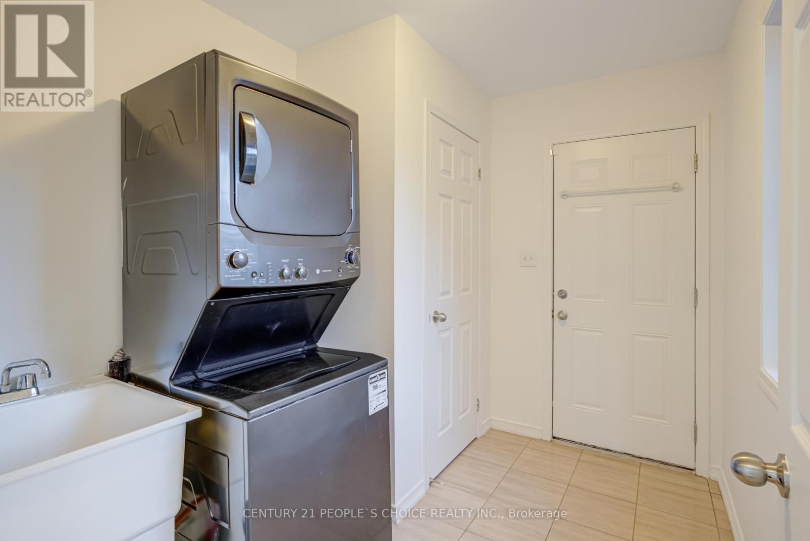 166 Britannia Avenue, Oshawa, Ontario  L1L 0G9 - Photo 26 - E12567972