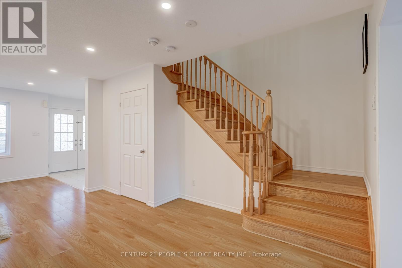 166 Britannia Avenue, Oshawa, Ontario  L1L 0G9 - Photo 27 - E12567972