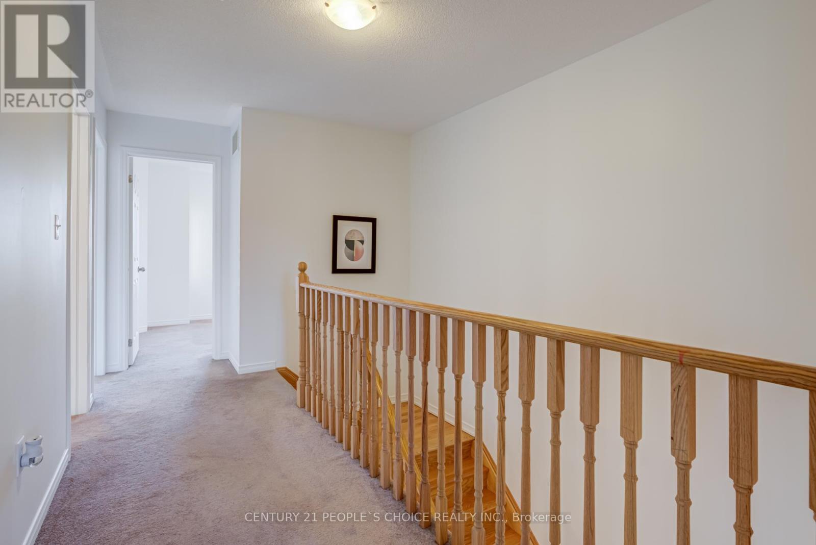 166 Britannia Avenue, Oshawa, Ontario  L1L 0G9 - Photo 28 - E12567972