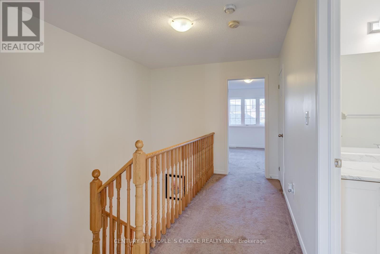 166 Britannia Avenue, Oshawa, Ontario  L1L 0G9 - Photo 29 - E12567972