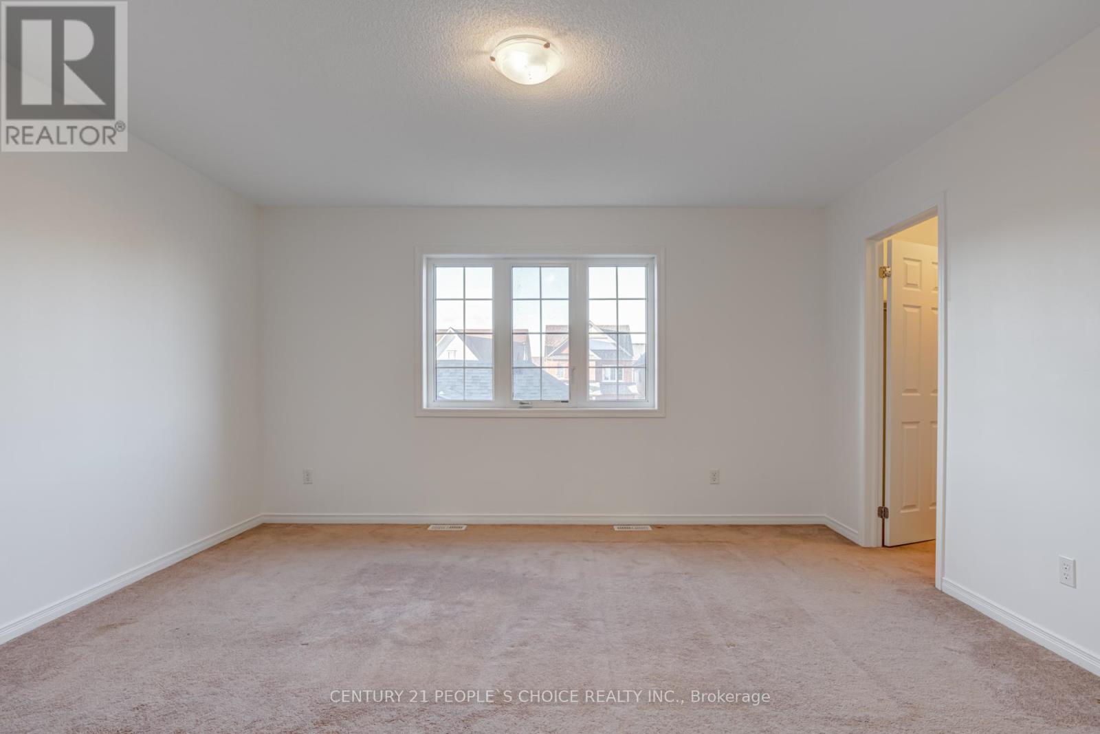 166 Britannia Avenue, Oshawa, Ontario  L1L 0G9 - Photo 30 - E12567972