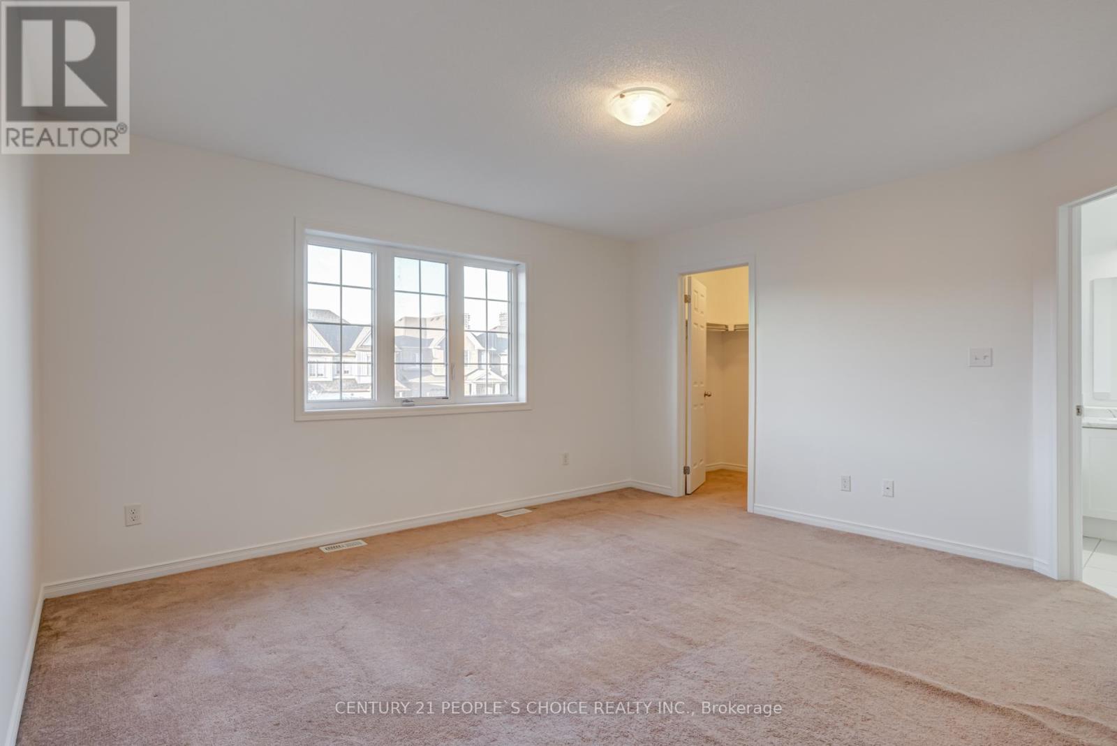 166 Britannia Avenue, Oshawa, Ontario  L1L 0G9 - Photo 31 - E12567972