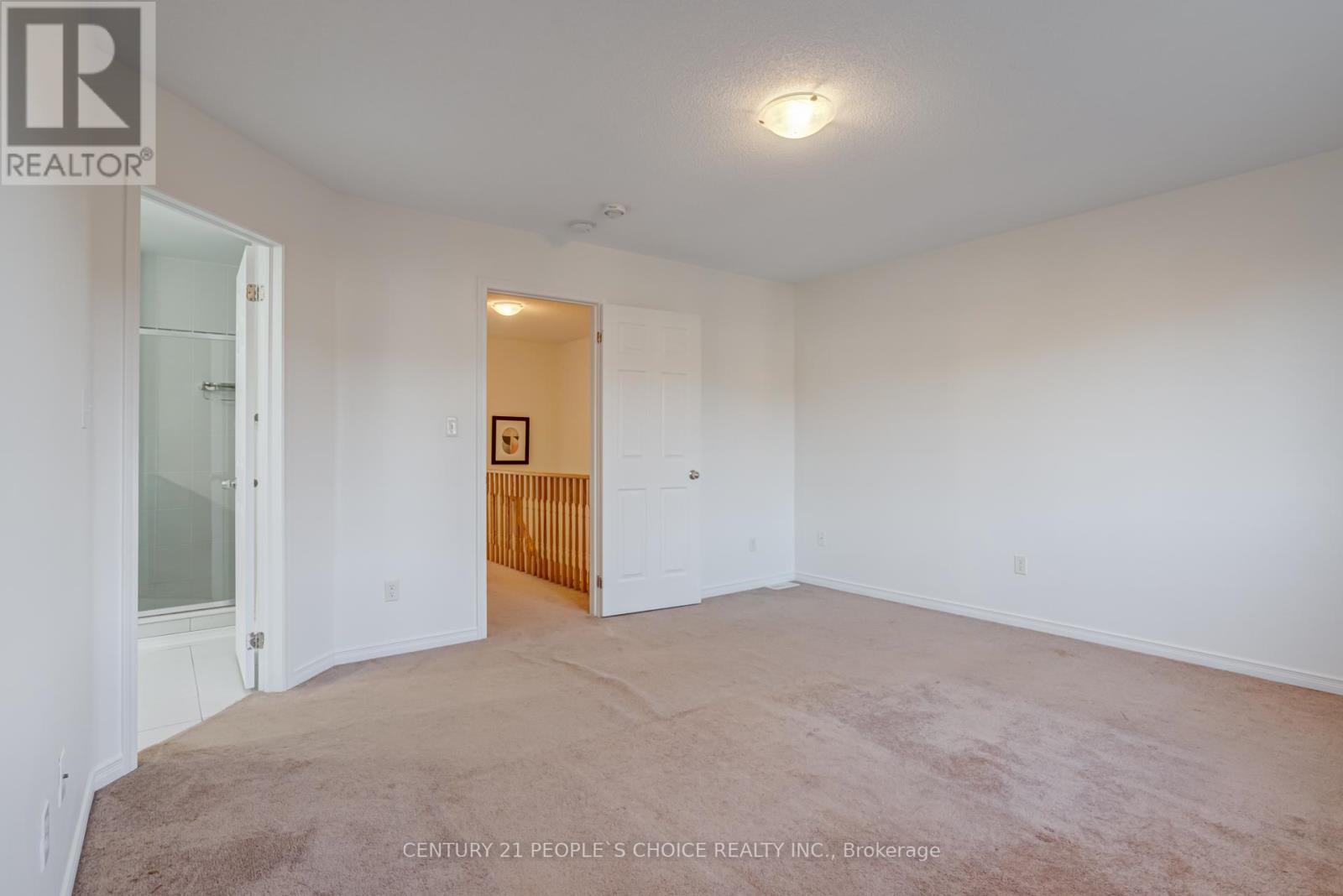 166 Britannia Avenue, Oshawa, Ontario  L1L 0G9 - Photo 32 - E12567972