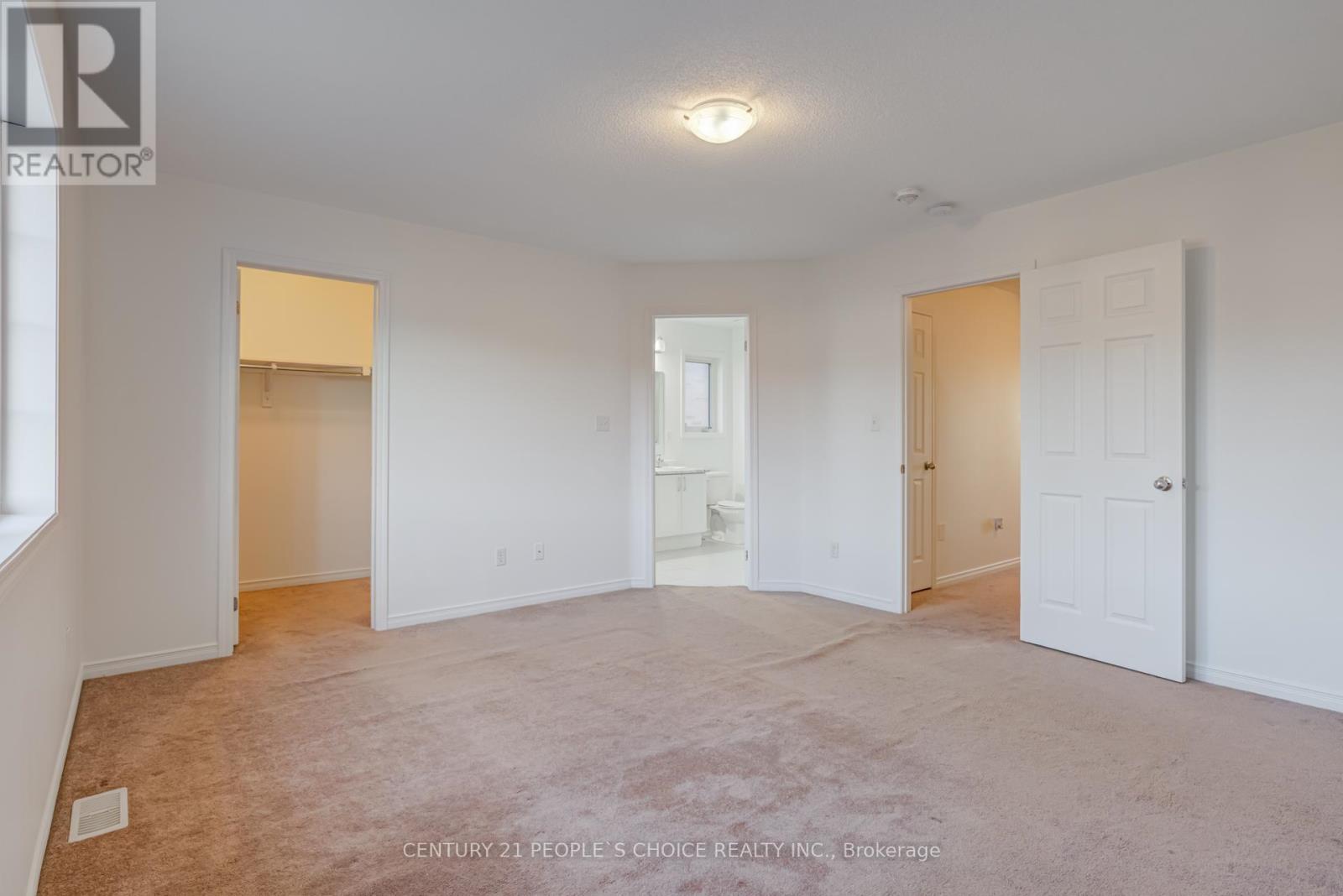 166 Britannia Avenue, Oshawa, Ontario  L1L 0G9 - Photo 33 - E12567972