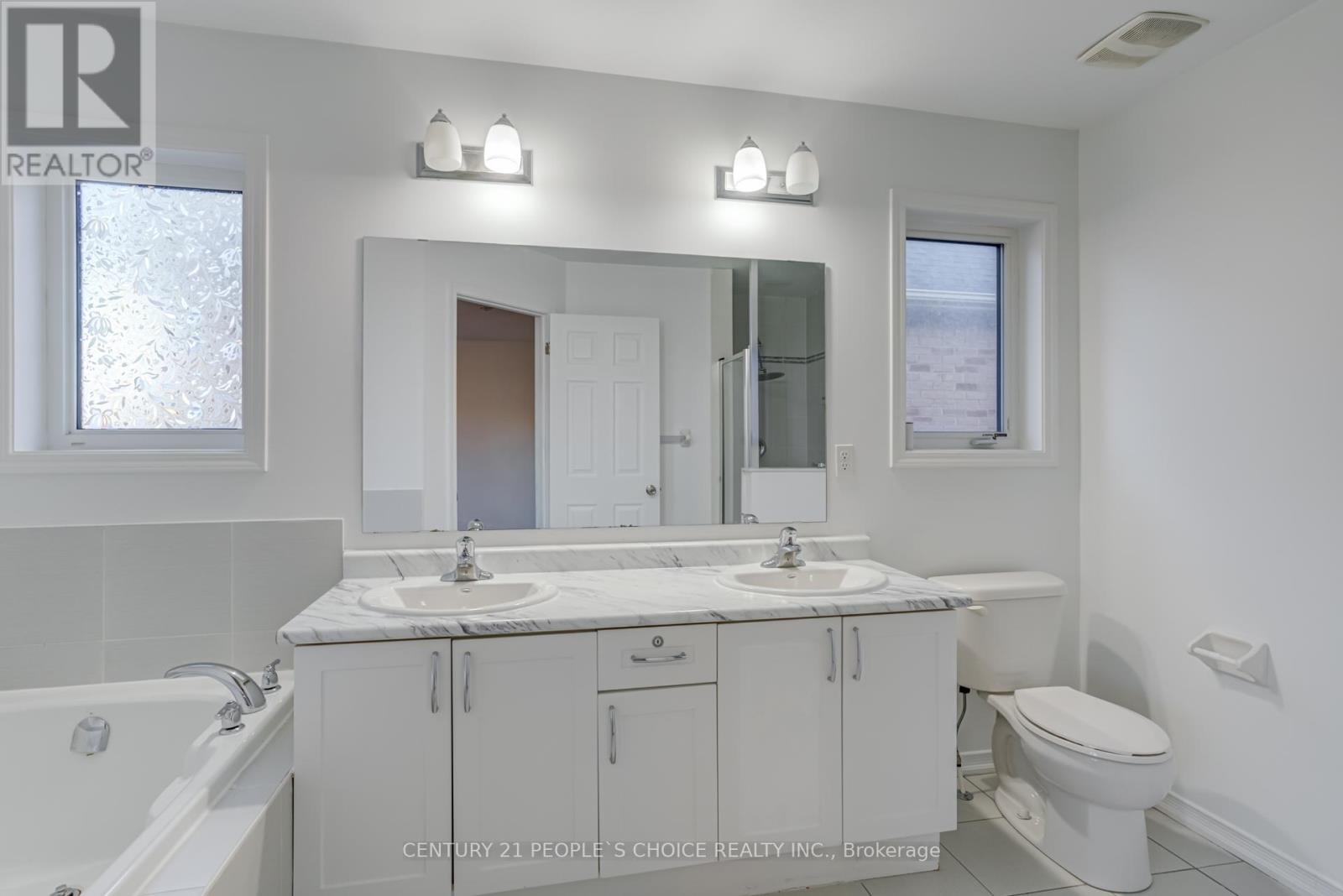 166 Britannia Avenue, Oshawa, Ontario  L1L 0G9 - Photo 34 - E12567972