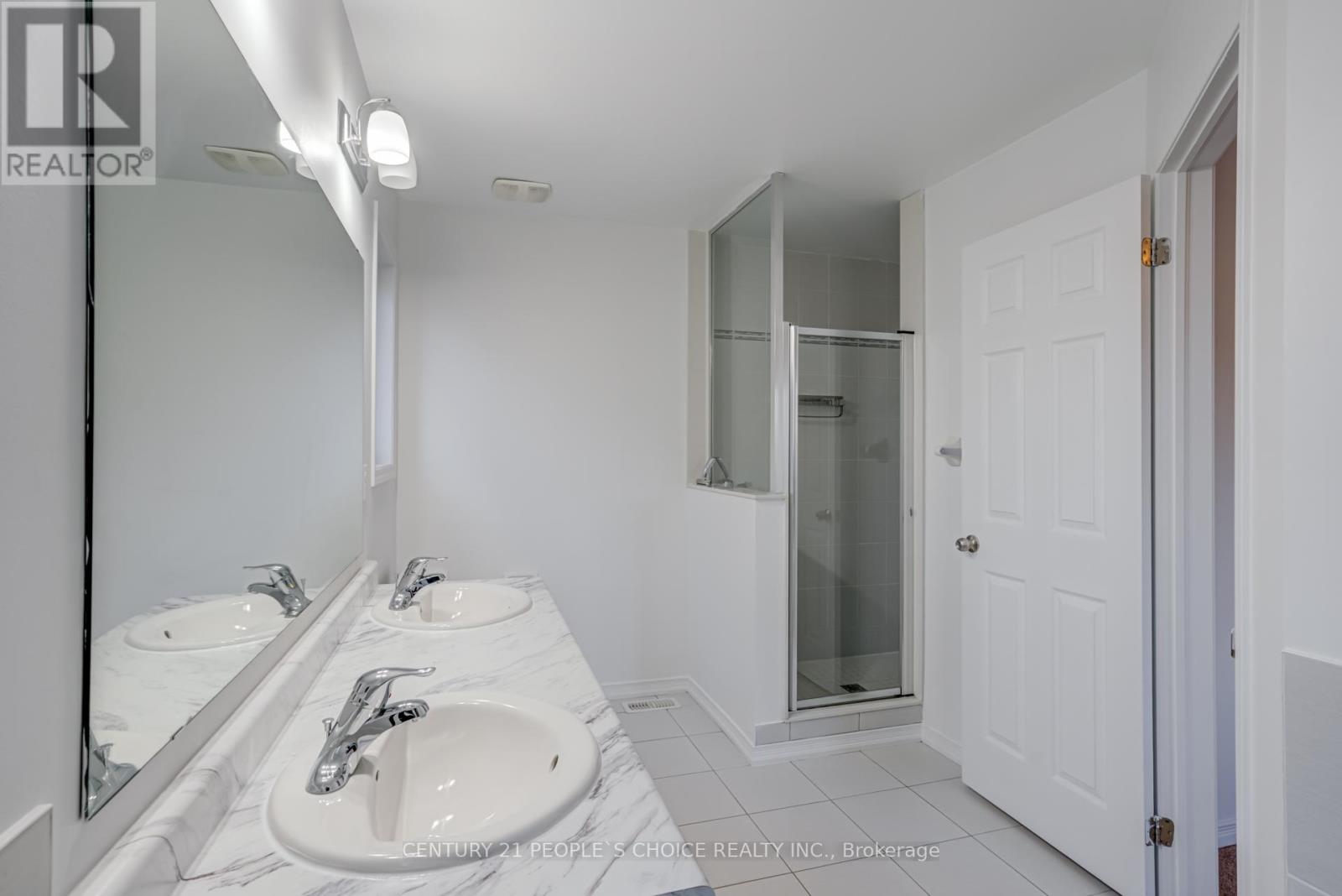 166 Britannia Avenue, Oshawa, Ontario  L1L 0G9 - Photo 35 - E12567972