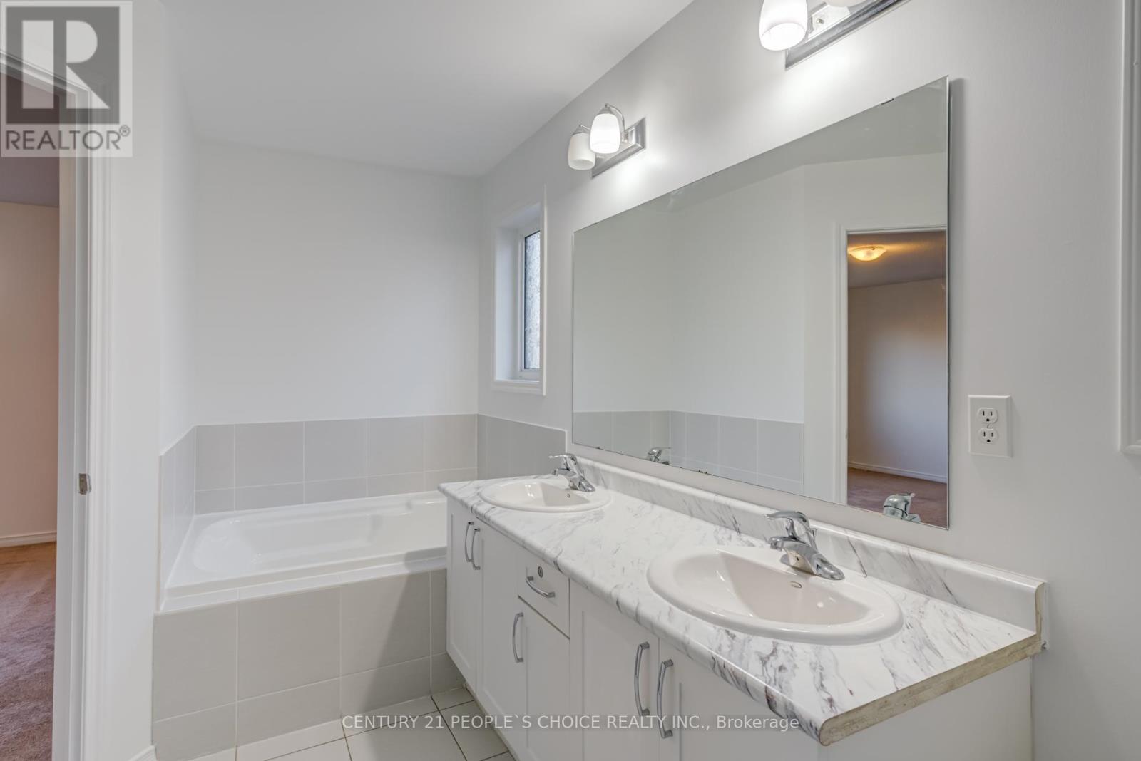 166 Britannia Avenue, Oshawa, Ontario  L1L 0G9 - Photo 36 - E12567972