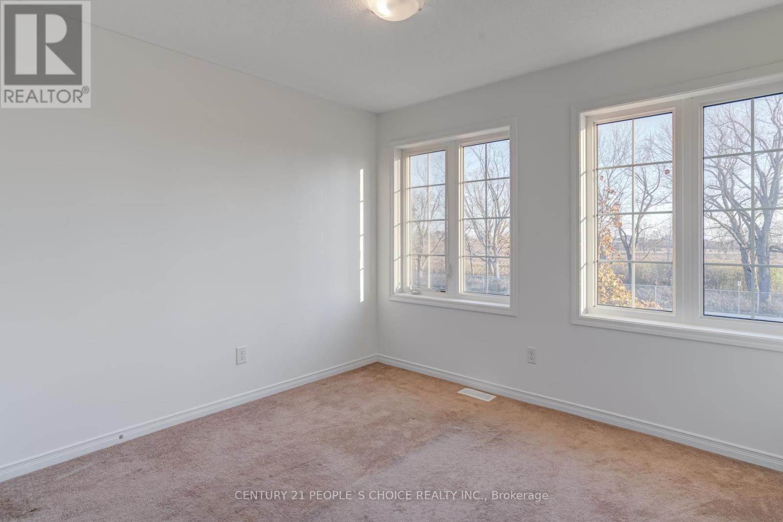 166 Britannia Avenue, Oshawa, Ontario  L1L 0G9 - Photo 37 - E12567972