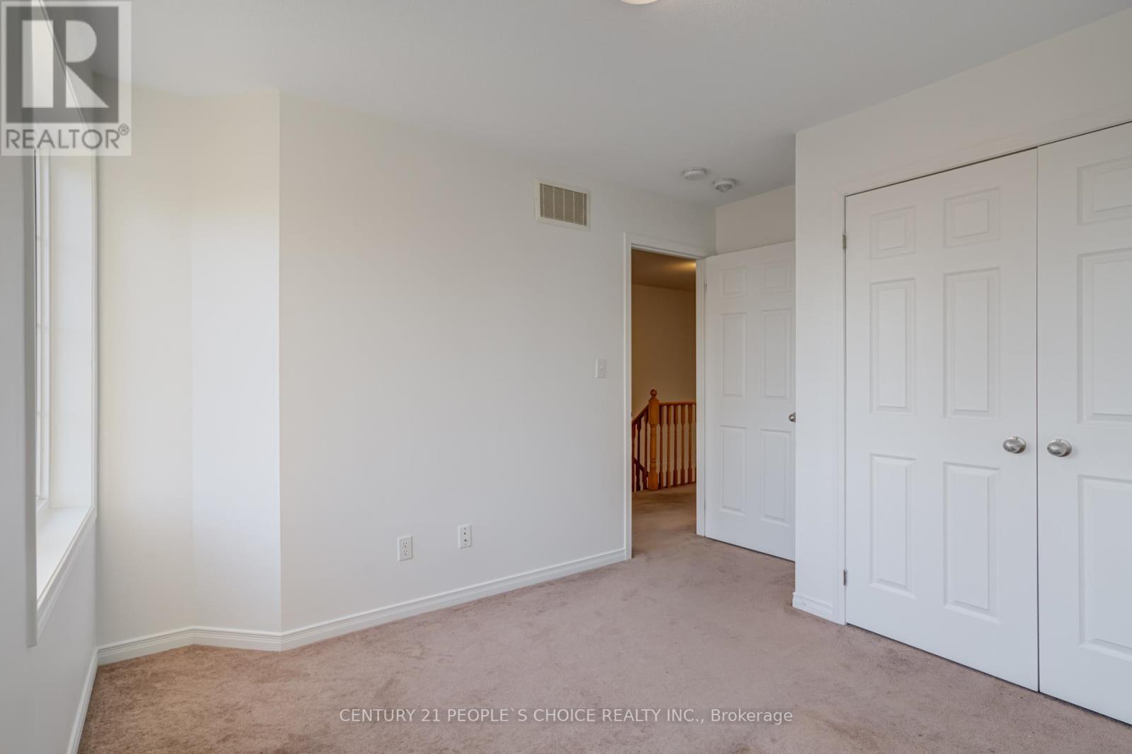 166 Britannia Avenue, Oshawa, Ontario  L1L 0G9 - Photo 38 - E12567972