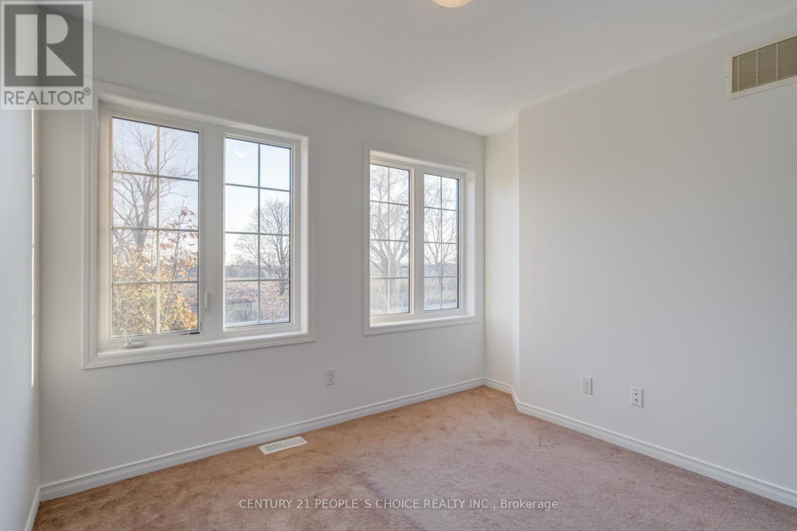 166 Britannia Avenue, Oshawa, Ontario  L1L 0G9 - Photo 39 - E12567972