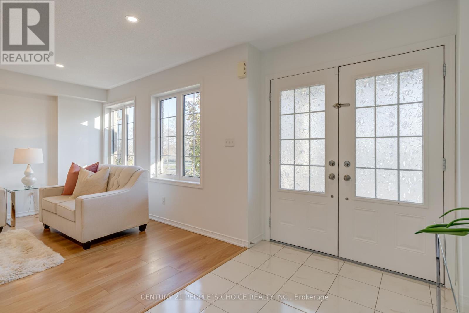 166 Britannia Avenue, Oshawa, Ontario  L1L 0G9 - Photo 4 - E12567972