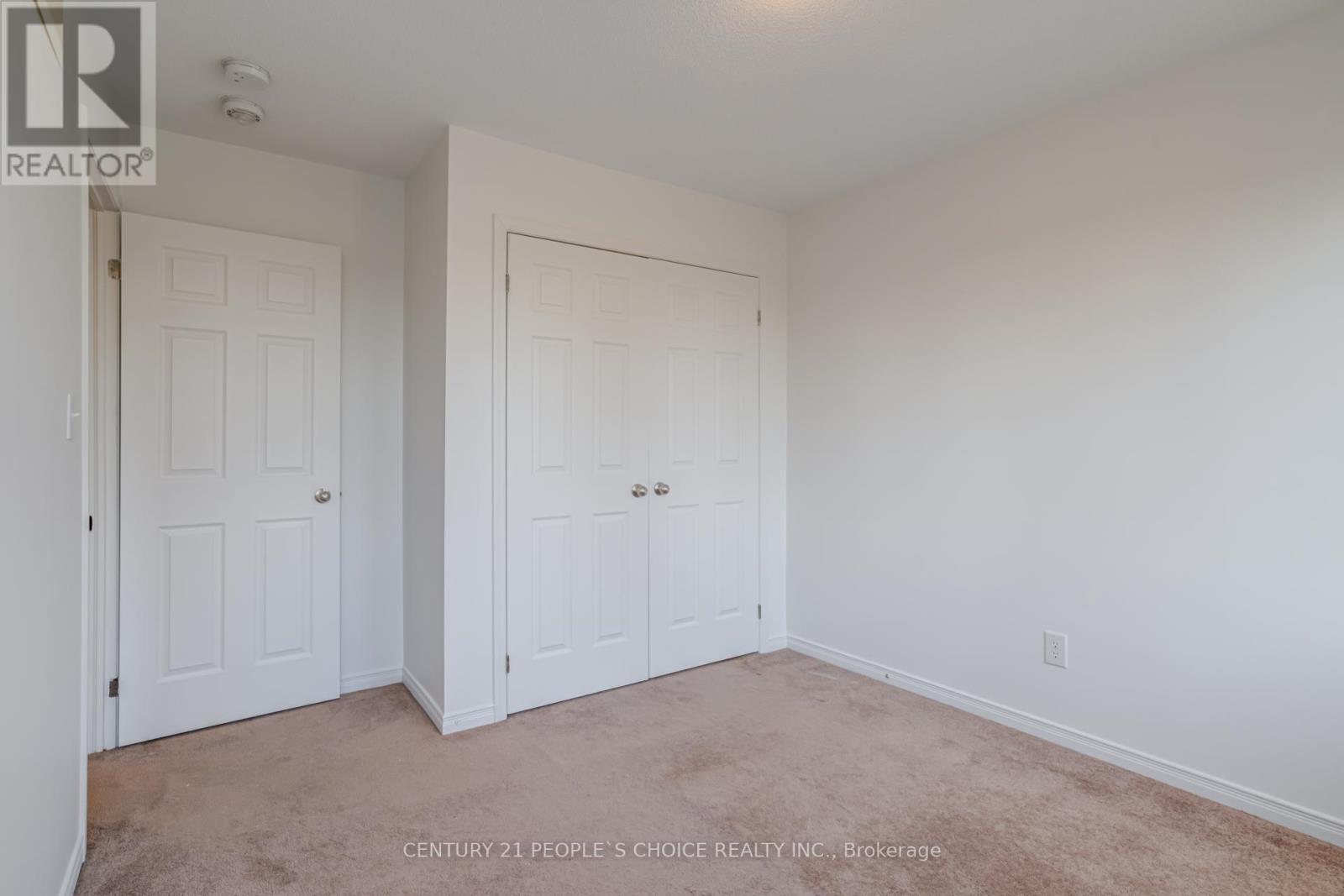 166 Britannia Avenue, Oshawa, Ontario  L1L 0G9 - Photo 40 - E12567972