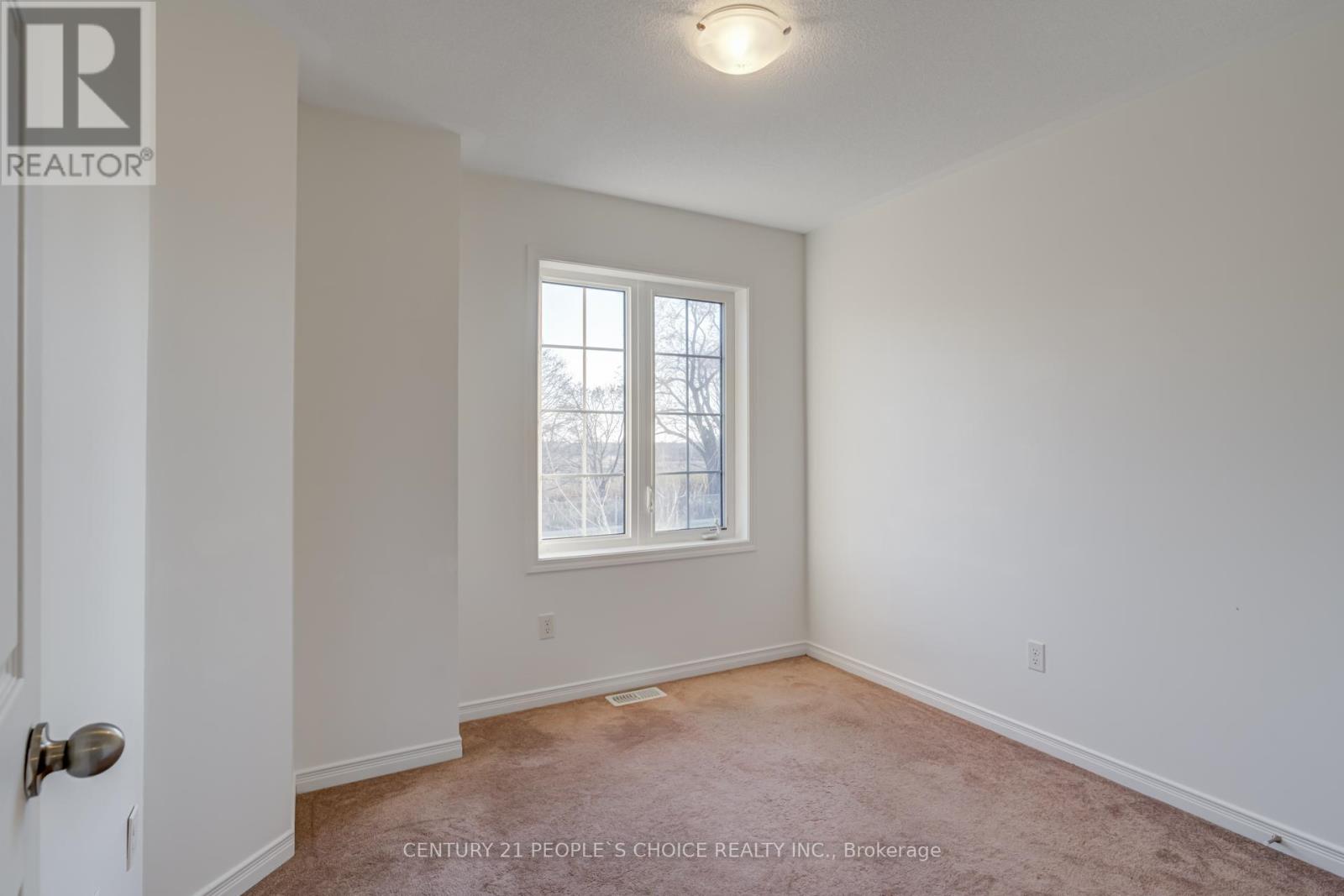 166 Britannia Avenue, Oshawa, Ontario  L1L 0G9 - Photo 41 - E12567972