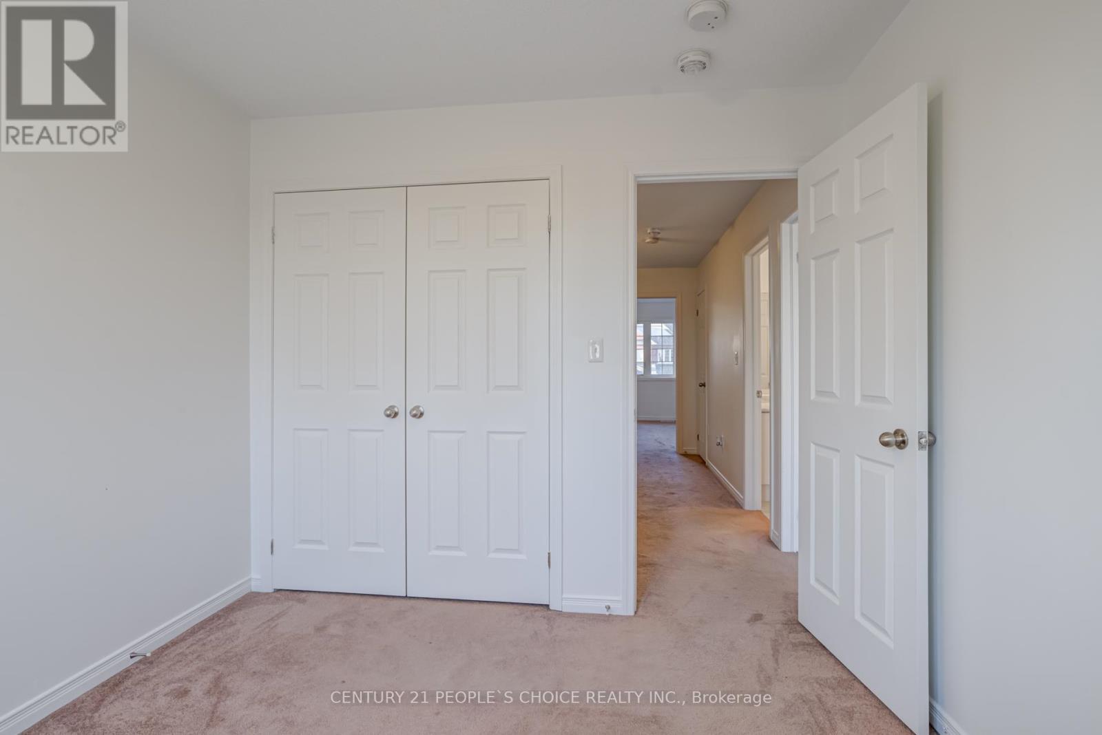 166 Britannia Avenue, Oshawa, Ontario  L1L 0G9 - Photo 42 - E12567972