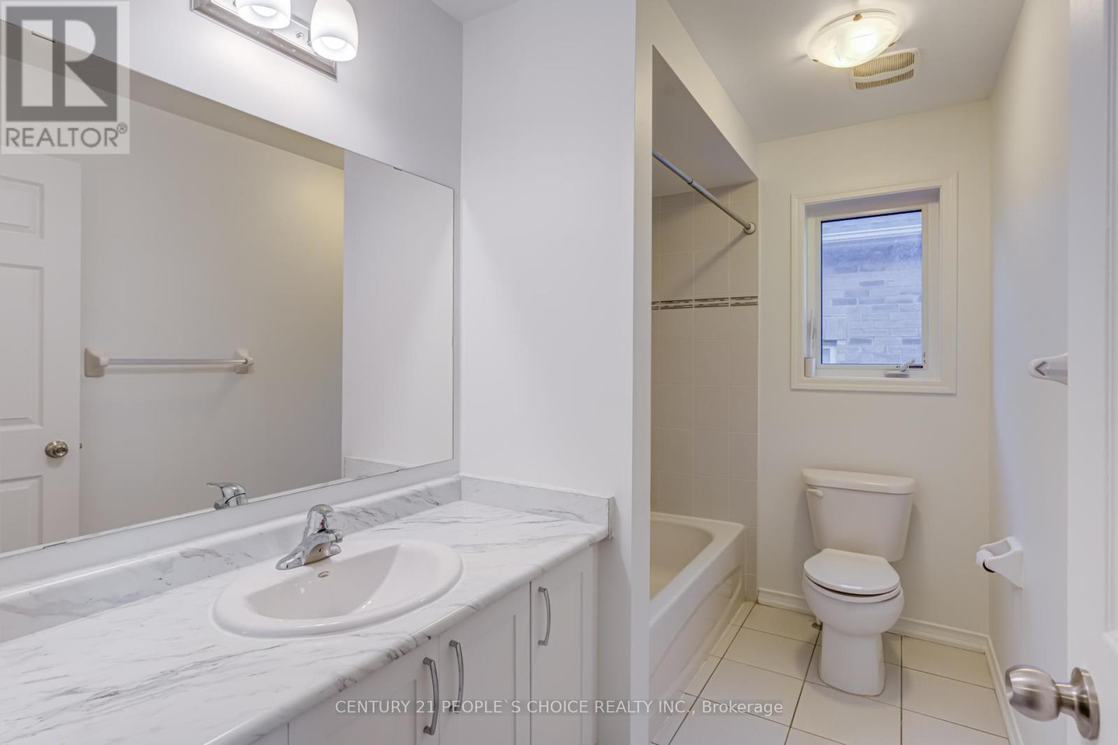 166 Britannia Avenue, Oshawa, Ontario  L1L 0G9 - Photo 43 - E12567972