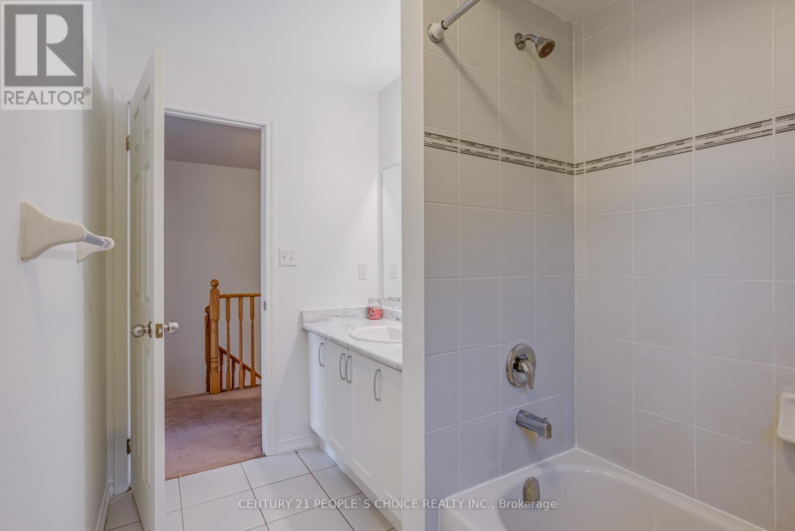 166 Britannia Avenue, Oshawa, Ontario  L1L 0G9 - Photo 44 - E12567972