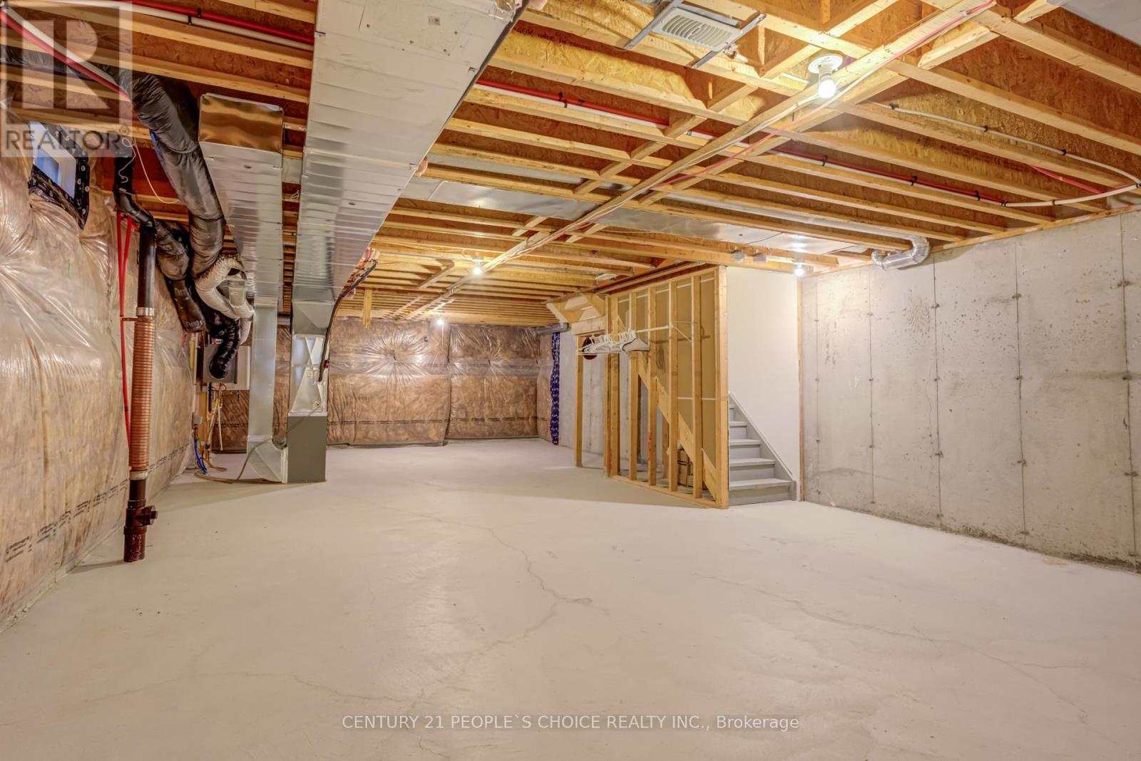 166 Britannia Avenue, Oshawa, Ontario  L1L 0G9 - Photo 45 - E12567972