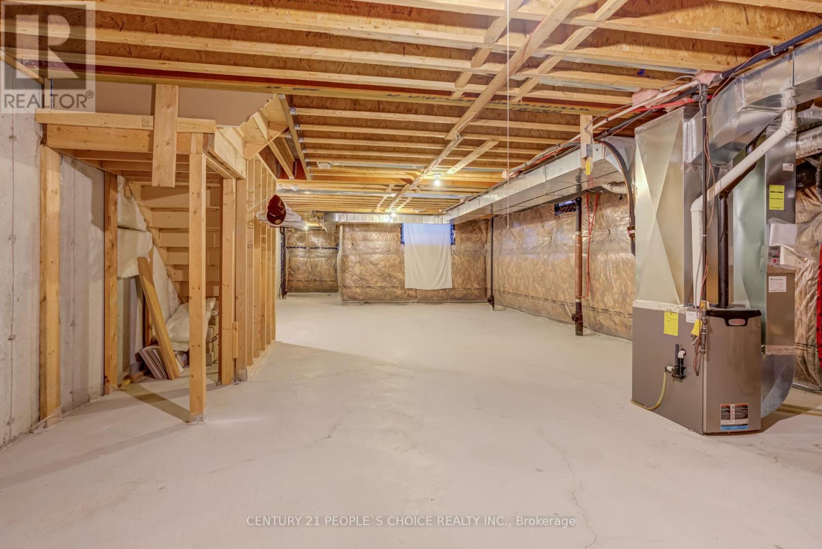 166 Britannia Avenue, Oshawa, Ontario  L1L 0G9 - Photo 46 - E12567972