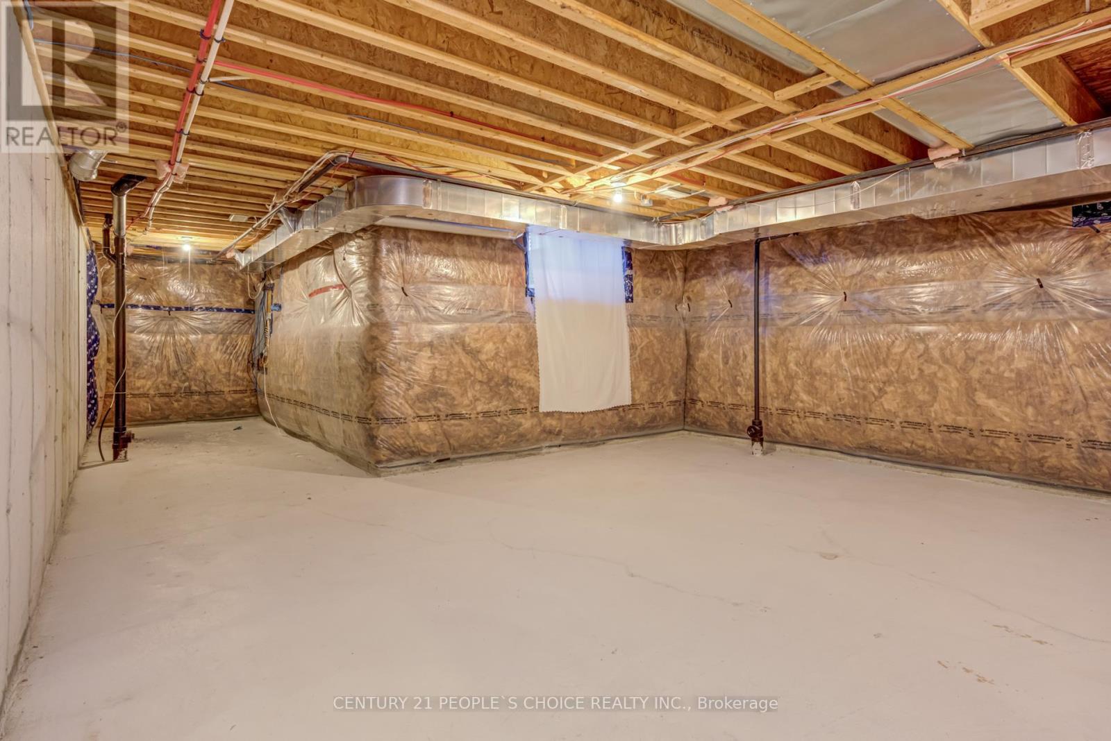 166 Britannia Avenue, Oshawa, Ontario  L1L 0G9 - Photo 47 - E12567972