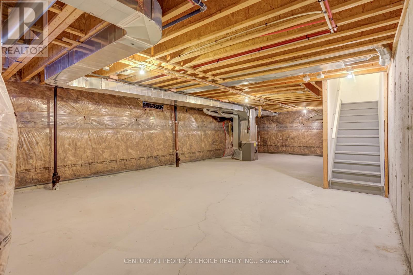 166 Britannia Avenue, Oshawa, Ontario  L1L 0G9 - Photo 48 - E12567972