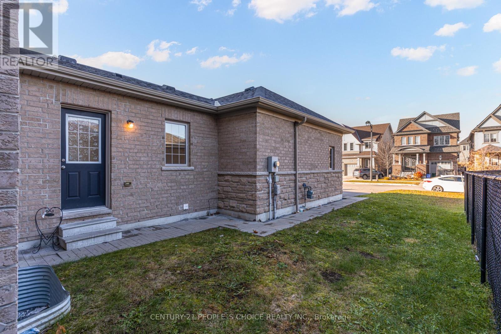 166 Britannia Avenue, Oshawa, Ontario  L1L 0G9 - Photo 49 - E12567972