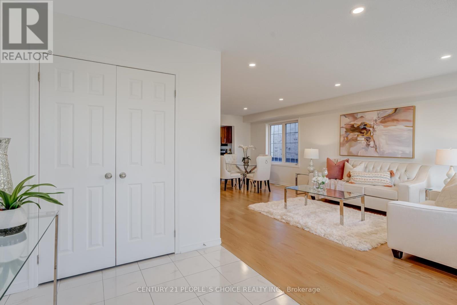 166 Britannia Avenue, Oshawa, Ontario  L1L 0G9 - Photo 5 - E12567972