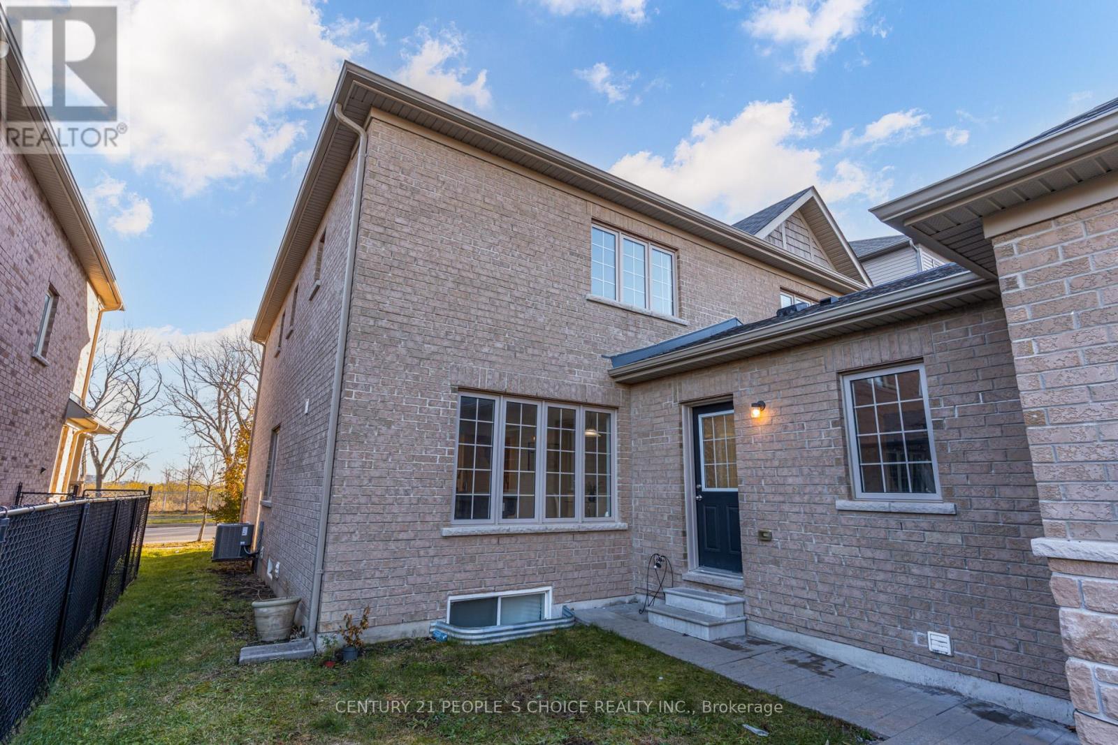 166 Britannia Avenue, Oshawa, Ontario  L1L 0G9 - Photo 50 - E12567972