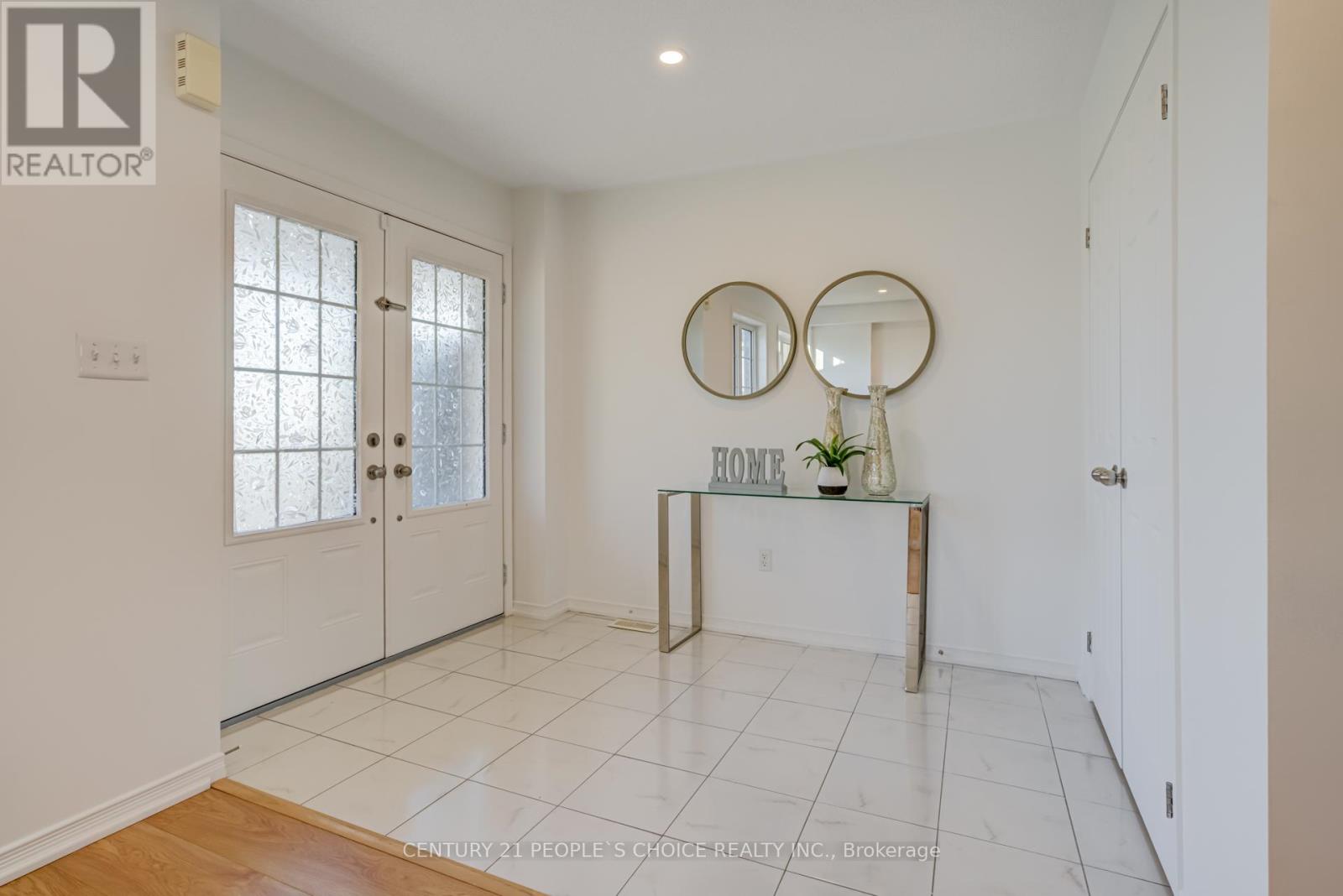 166 Britannia Avenue, Oshawa, Ontario  L1L 0G9 - Photo 6 - E12567972