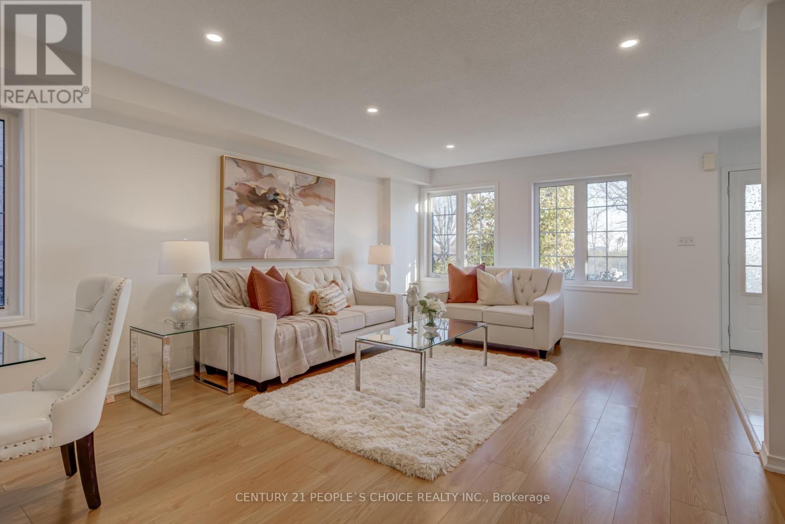 166 Britannia Avenue, Oshawa, Ontario  L1L 0G9 - Photo 8 - E12567972