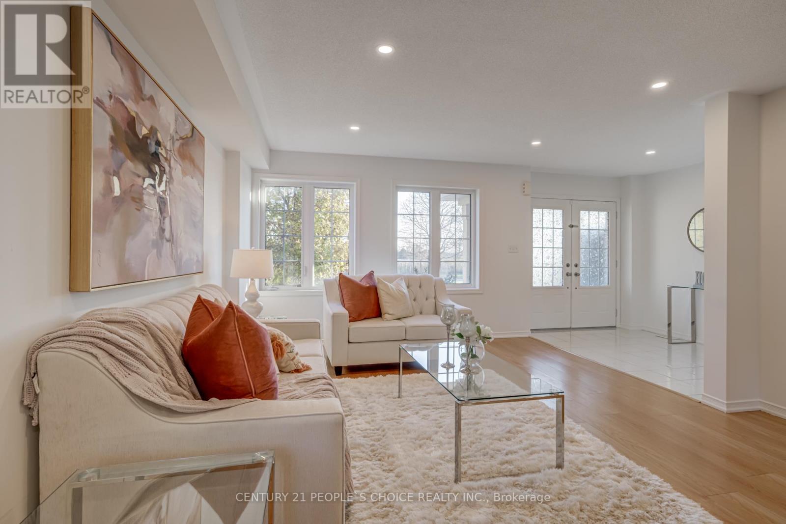 166 Britannia Avenue, Oshawa, Ontario  L1L 0G9 - Photo 9 - E12567972