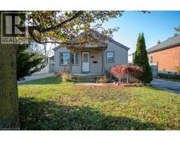 131 ELMWOOD Avenue, Cambridge, Ontario