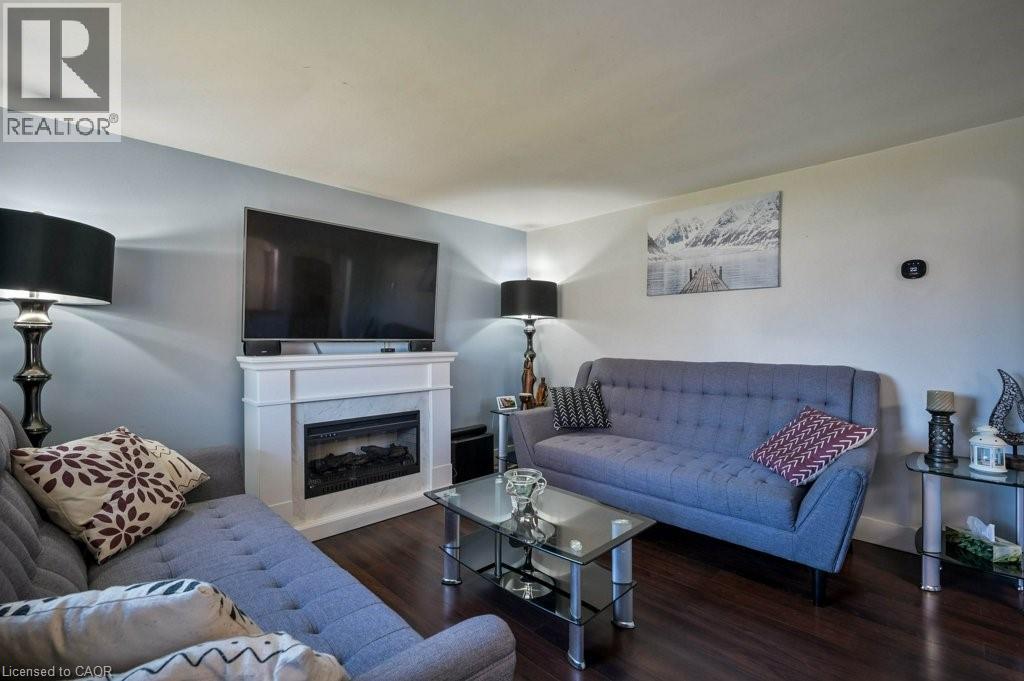 131 Elmwood Avenue, Cambridge, Ontario  N1R 4Y8 - Photo 8 - 40788733