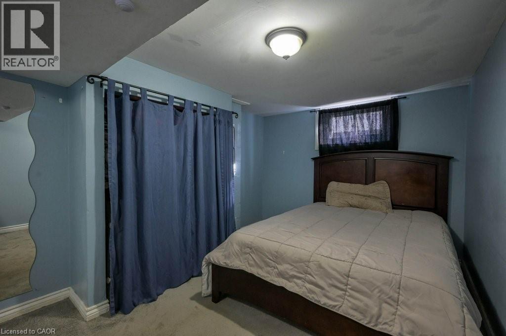 131 Elmwood Avenue, Cambridge, Ontario  N1R 4Y8 - Photo 18 - 40788733