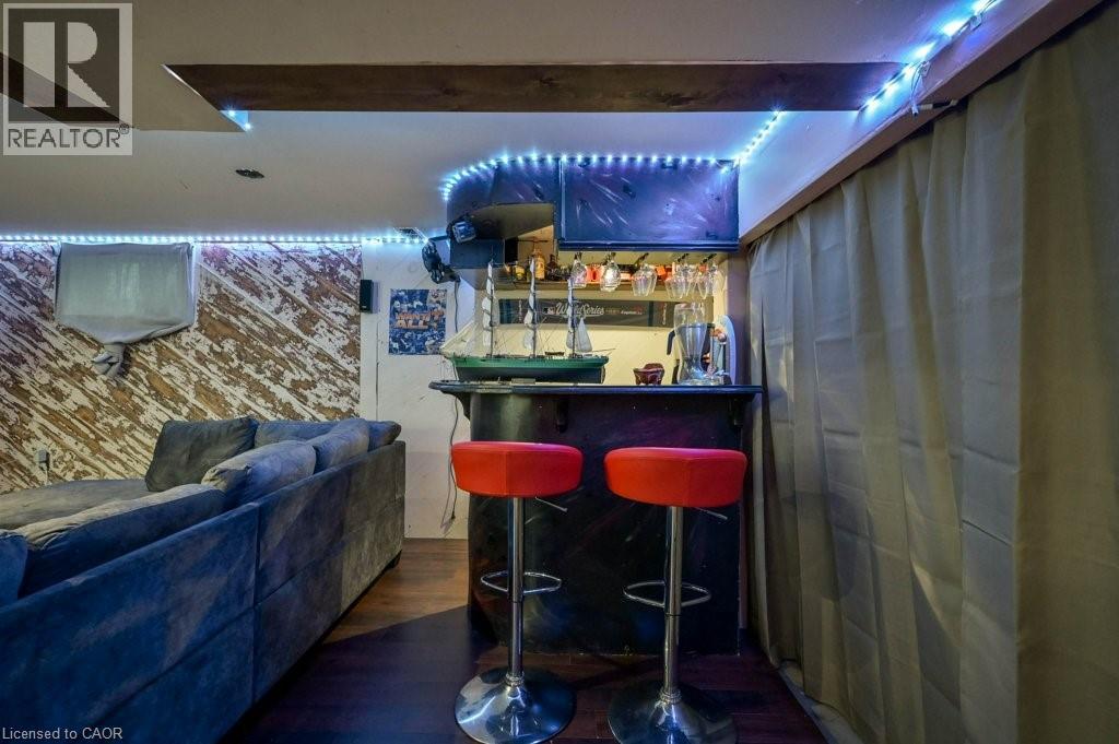 131 Elmwood Avenue, Cambridge, Ontario  N1R 4Y8 - Photo 15 - 40788733