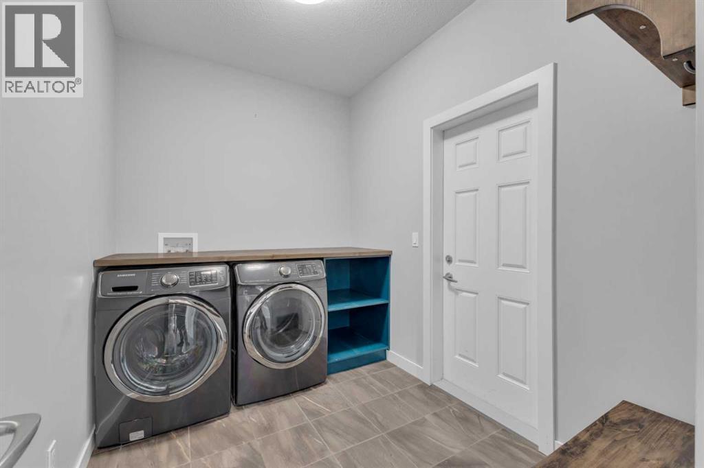 4288 Ryders Ridge Boulevard, Sylvan Lake, Alberta  T4S 0M5 - Photo 13 - A2265431