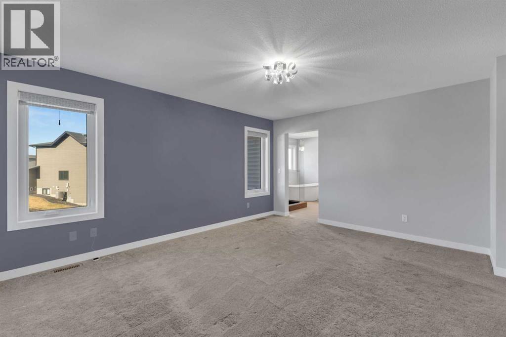 4288 Ryders Ridge Boulevard, Sylvan Lake, Alberta  T4S 0M5 - Photo 19 - A2265431