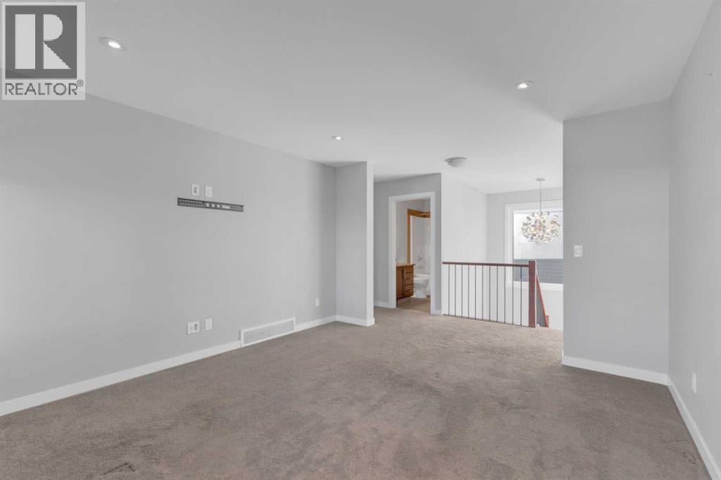 4288 Ryders Ridge Boulevard, Sylvan Lake, Alberta  T4S 0M5 - Photo 17 - A2265431