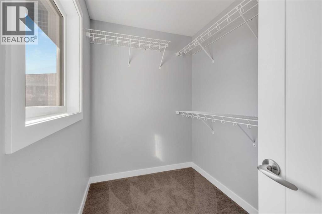 4288 Ryders Ridge Boulevard, Sylvan Lake, Alberta  T4S 0M5 - Photo 25 - A2265431