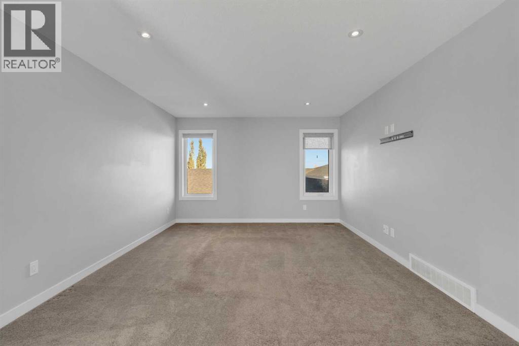 4288 Ryders Ridge Boulevard, Sylvan Lake, Alberta  T4S 0M5 - Photo 16 - A2265431