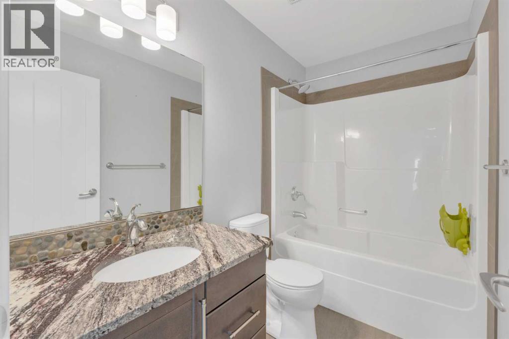 4288 Ryders Ridge Boulevard, Sylvan Lake, Alberta  T4S 0M5 - Photo 28 - A2265431