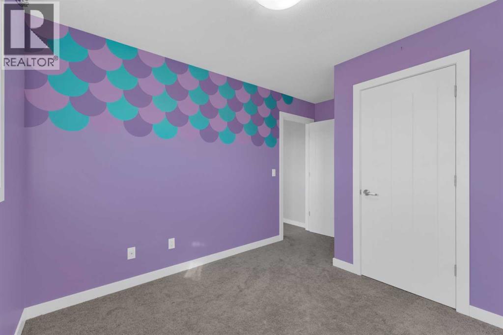 4288 Ryders Ridge Boulevard, Sylvan Lake, Alberta  T4S 0M5 - Photo 27 - A2265431