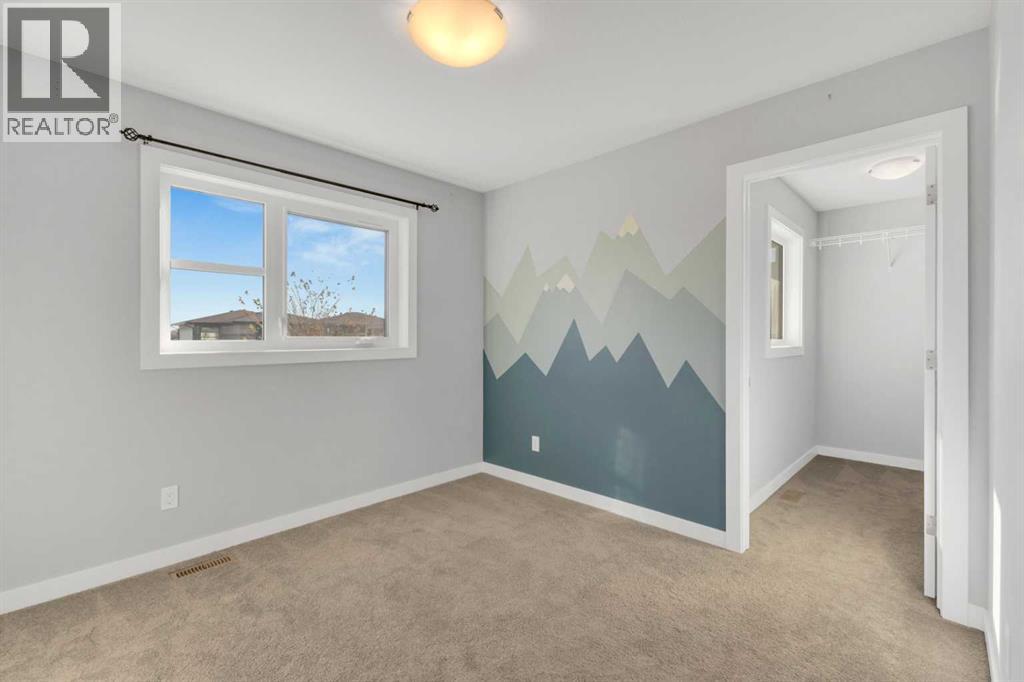 4288 Ryders Ridge Boulevard, Sylvan Lake, Alberta  T4S 0M5 - Photo 24 - A2265431